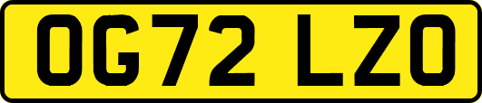 OG72LZO