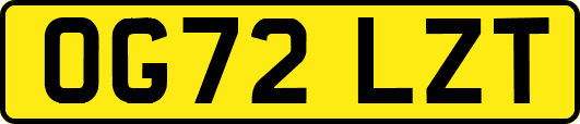 OG72LZT
