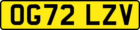 OG72LZV
