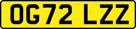 OG72LZZ