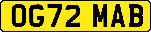 OG72MAB
