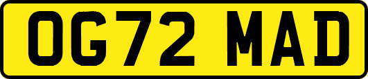 OG72MAD