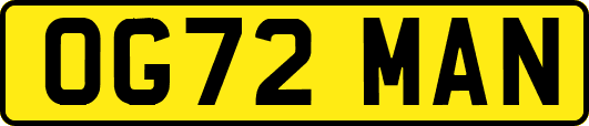 OG72MAN