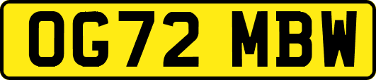 OG72MBW