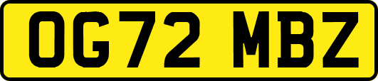 OG72MBZ