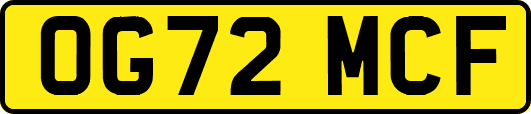 OG72MCF
