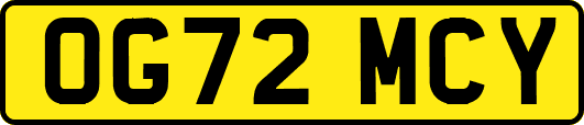 OG72MCY