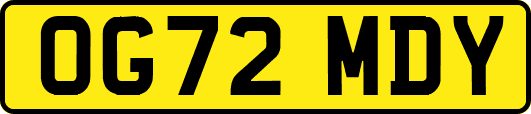 OG72MDY