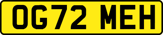 OG72MEH