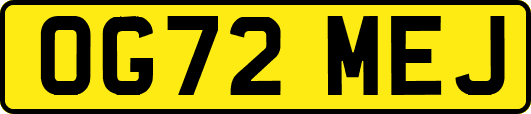 OG72MEJ