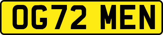 OG72MEN