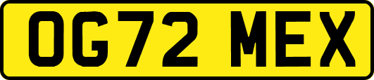 OG72MEX