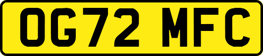 OG72MFC