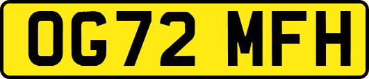 OG72MFH