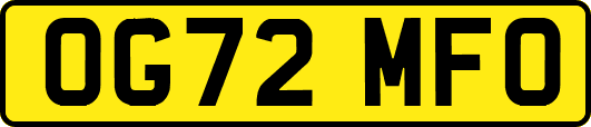 OG72MFO