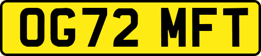 OG72MFT