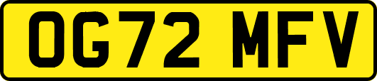 OG72MFV
