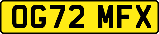 OG72MFX