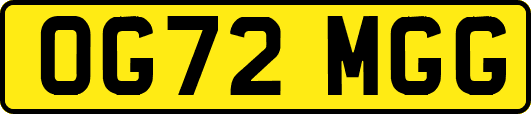 OG72MGG