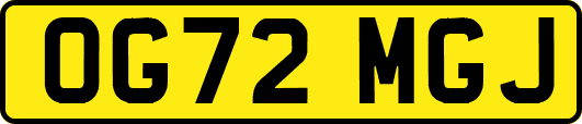 OG72MGJ