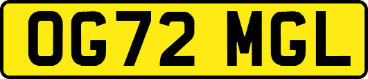 OG72MGL