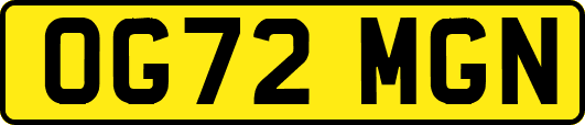 OG72MGN