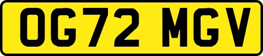 OG72MGV