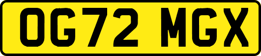 OG72MGX