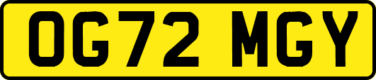 OG72MGY