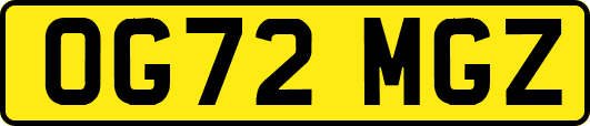 OG72MGZ