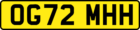OG72MHH