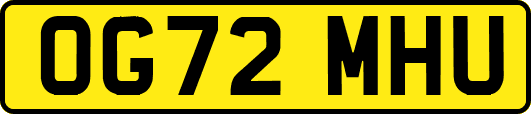 OG72MHU