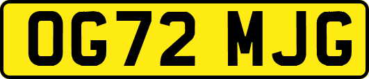 OG72MJG