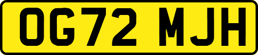 OG72MJH