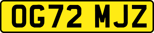 OG72MJZ