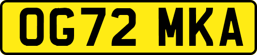 OG72MKA