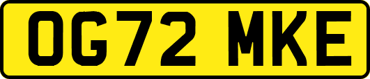 OG72MKE