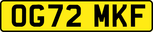 OG72MKF