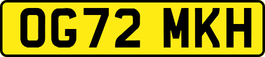 OG72MKH