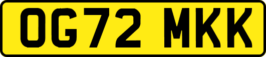 OG72MKK