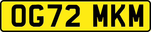 OG72MKM