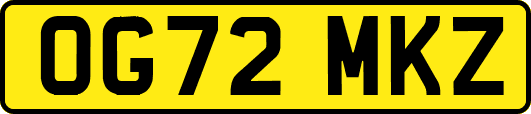 OG72MKZ
