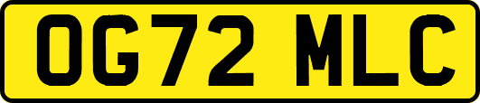 OG72MLC