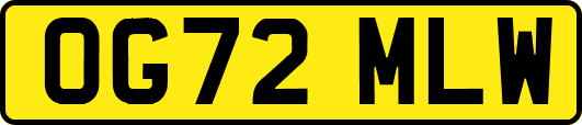 OG72MLW