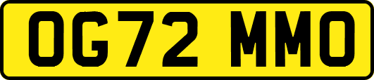OG72MMO