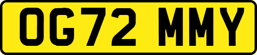 OG72MMY