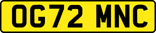 OG72MNC