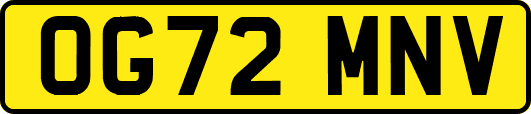OG72MNV