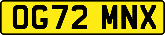 OG72MNX