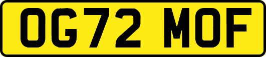 OG72MOF